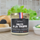 La Mayonnaise à la truffe d’été, 2x 140g - WFV