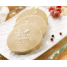 Le Lot de 3 Blocs de Foie gras de canard du Sud-Ouest - dest