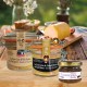 Le Colis « Foie Gras Excellence », 230g - PRINT