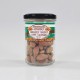 Amandes Thym et Romarin, 80g - WFH