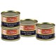 VOTRE COLIS "Foie Gras Français",260g - BJ