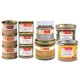 VOTRE COLIS "TERRINE DU SUD-OUEST",770g - BJ