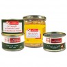 VOTRE COLIS "Plats Mijotés", 1550g - BJ