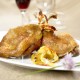 Le Confit de Canard du Sud-Ouest - 1 cuisse 