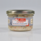 La Cassolette de Saumon et Fruits de Mer, 90g - CAT