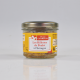 Les Rillettes de Poulet à l'Estragon - CAT
