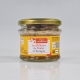 Les Rillettes de Poulet à l'Estragon - CAT