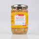Mijoté de Volaille Sauce Foie Gras aux Epices douces - CAT