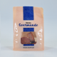 Les P'tits Moelleux Saveur Fruits des Bois, 60g - CAT