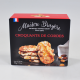 Croquants de Cordes, 50g - CAT