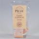 Les Guimauves Saveur Orange, 60g - CAT