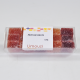 La Reglette de Pâte de Fruits, 120g - CAT