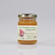 Beurre de Pomme aux Epices et Sirop d'Erable, 100g - CAT