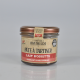 La Pâte à tartiner Lait/ Noisettes, 100g - CAT