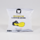 Les Chips à la Truffe Noire, 30g - CAT