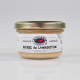 Le Beurre de Langoustine, 90g - CAT