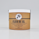 Fleur de Sel de Gruissan, 125g - CAT