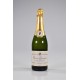 Blanc de Blanc de Pierre Larousse, 75cl - CAT