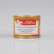 La Terrine Campagnarde au Jus de Truffes Noires du Périgord, 65g - DEST