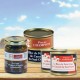 Colis "Foie gras du Sud-ouest", 320g