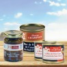 Colis "Foie gras du Sud-ouest", 320g