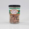 Amandes Thym et Romarin, 80g - ETE1