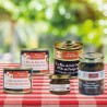Colis spécialité du sud ouest, 370g - ETE2