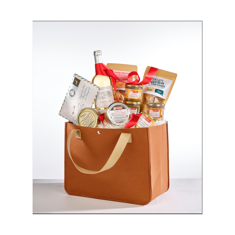 So Chic, 889g - WCE2026