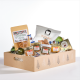 Eventail de Saveurs, 457,2g - WCE2026