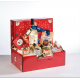 Le Caprice du Gourmet - Duo, 550g - WCE2026