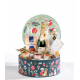 Bulles de Noël, 394.5g - WCE2026