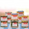 Colis terrines du terroir, 675g - RENT