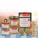 Colis 90 ans de saveurs, 1465G - RENT
