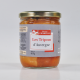 Les Tripous d'Auvergne, 400g - RENT
