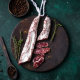 Le Saucisson de Canard, 220 g - RENT