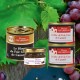 COLIS FOIE GRAS & SAVEURS DE FRANCE, 280g - WFN