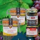 COLIS TRADITION FOIE GRAS, 335g - WFN