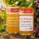 Lot de Fluteaux et de Roulade, 2x 200g - WFN
