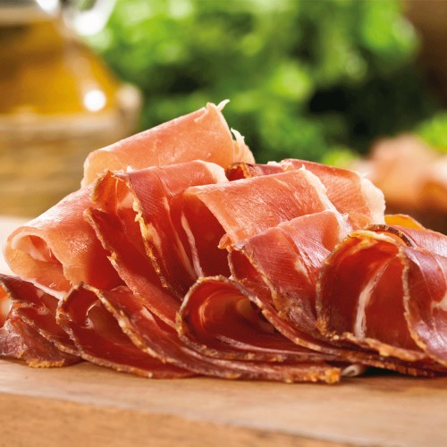 Lomo Sec Espagnole, 300 g - WFN
