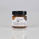 La Moutarde à l'Ancienne Aromatisée à la Truffe - WFQ