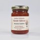 Confiture Mamie Gâteau Mandarine Framboise, 115g - CAT