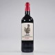Galinette de Gascogne - Côtes de Gascogne IGP - Vin rouhe, 37.5 - CAT