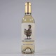 Galinette de Gascogne - Côtes de Gascogne doux - Vin blanc - CAT