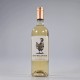 Galinette de Gascogne - Côtes de Gascogne doux - Vin blanc - CAT