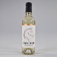 "Crin d'Or" - Bordeaux - Vin Blanc Moelleux - CAT