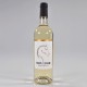 "Crin d'Or" - Bordeaux - Vin Blanc Moelleux - CAT
