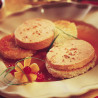 Le Lot de 2 " Bloc de Foie Gras de Canard" 2 x100g
