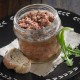 La Terrine aux Deux Volailles et Légumes du Potager, 2x 400g - WAI