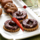 La Tartinade de Petit Boudin de Canard au Piment d’Espelette, 90 g - WAJ