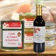 COLIS DU TERROIR, 1362.5g - WFP